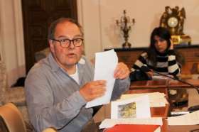 Zamora hacia la declaracin de Paisaje Cultural por la UNESCO