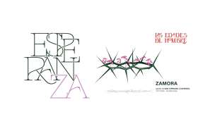 Las Edades del Hombre en Zamora: Ampliada hasta el 3 de mayo