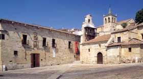 Museo de Zamora