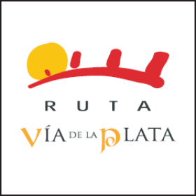 La VÃ­a de la Plata, una de las cinco Rutas Culturales que promocionarÃ¡ durante los prÃ³ximos aÃ±os la SecretarÃ­a de Estado de Turismo