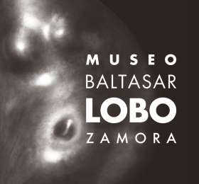 Museo Baltasar Lobo